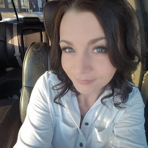 Meet your Posher, Elisha